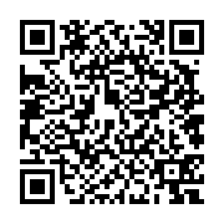 QR code for RKF4316