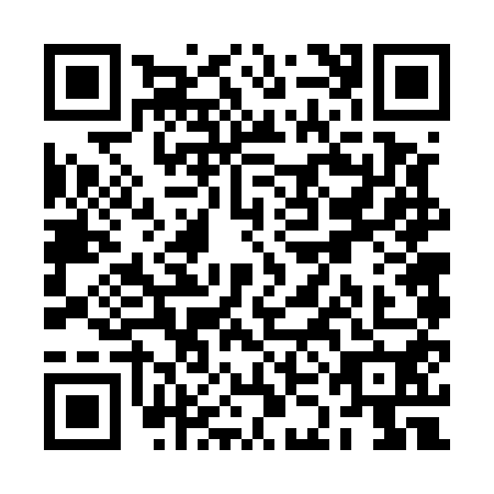 QR code for RKF5507