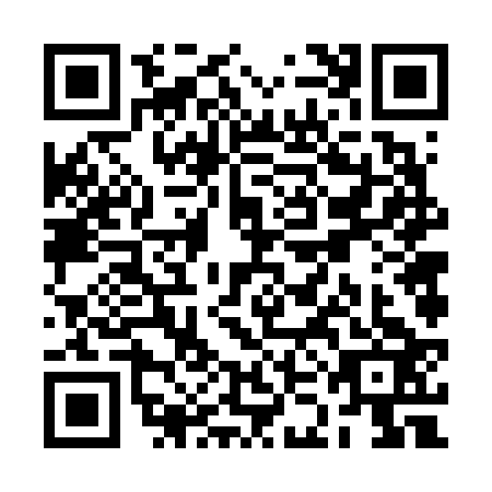 QR code for RKF6239