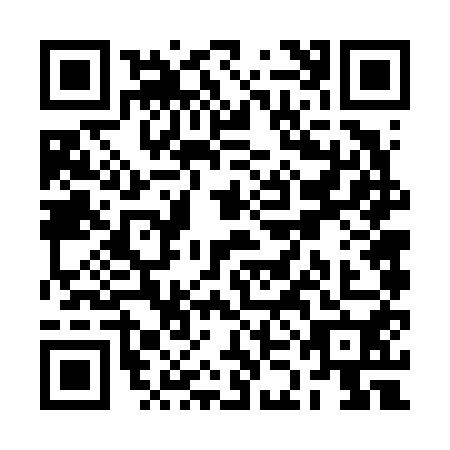 QR code for RKF6506