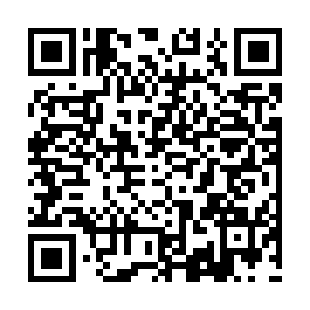 QR code for RKF7518