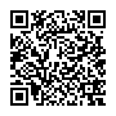 QR code for RKG0281