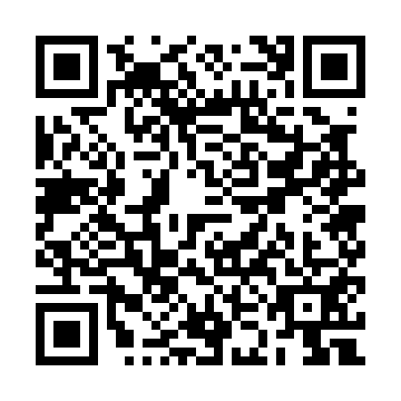 QR code for RKG0518