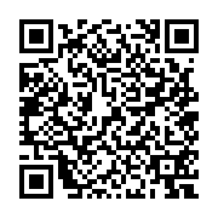 QR code for RKG1503