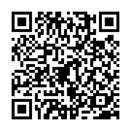 QR code for RKG4287