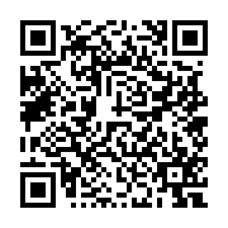QR code for RKG5174