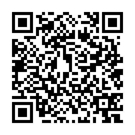 QR code for RKG6344