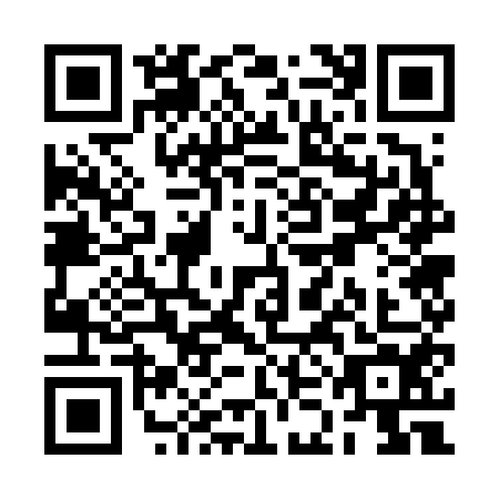 QR code for RKG6544