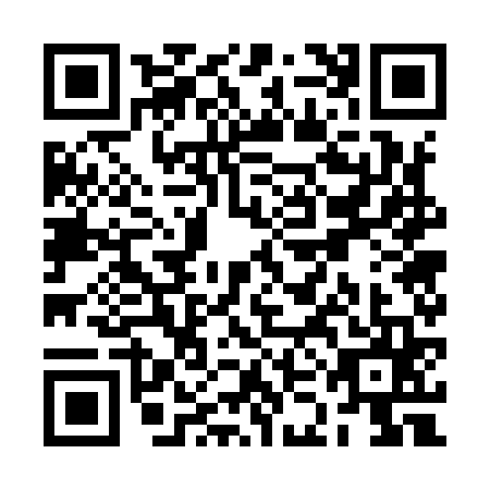 QR code for RKG9657