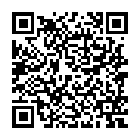 QR code for RKH1965