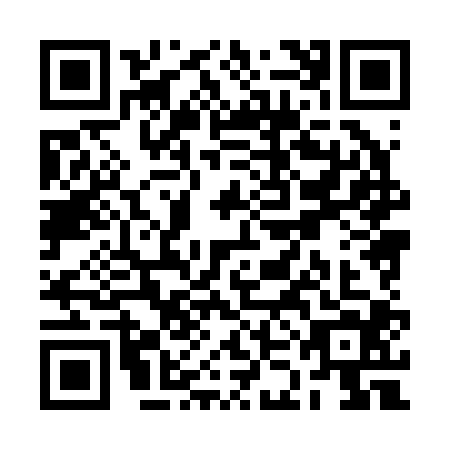 QR code for RKH2046