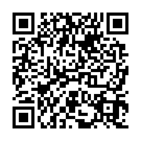 QR code for RKH3111