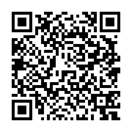 QR code for RKH4702