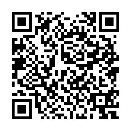 QR code for RKH6108
