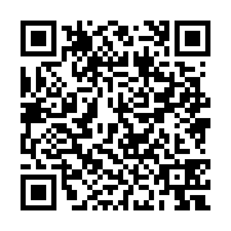 QR code for RKH7389