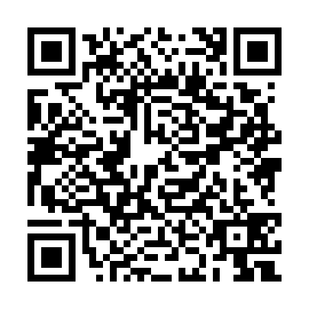 QR code for RKH7393