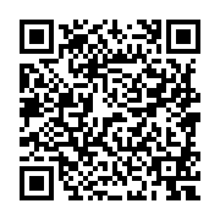 QR code for RKH9806