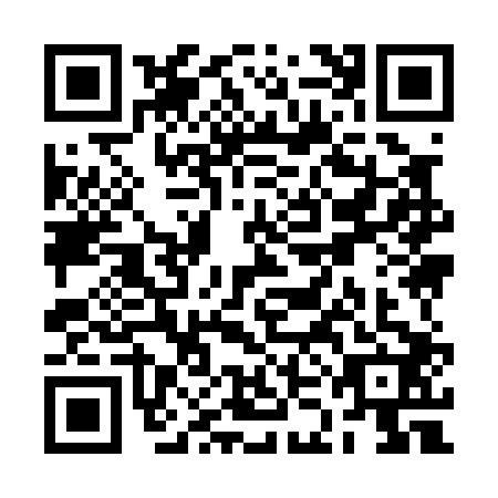 QR code for RKI0028