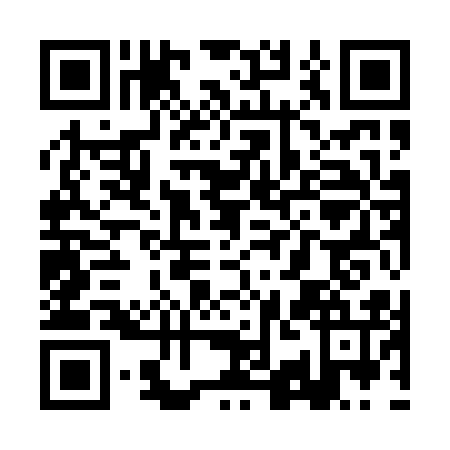 QR code for RKI0167