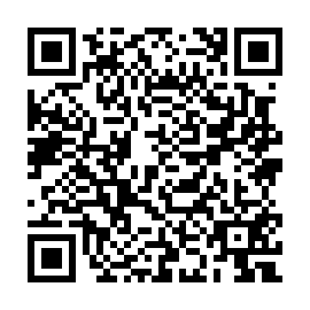 QR code for RKI0515