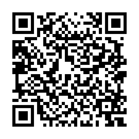 QR code for RKI4860