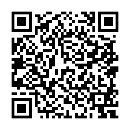 QR code for RKI5808