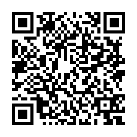 QR code for RKI8323