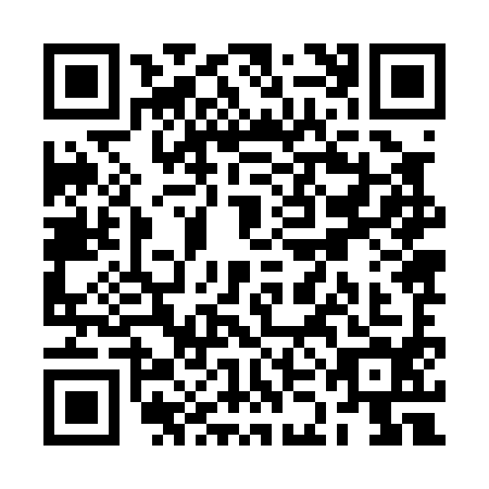 QR code for RKJ0948