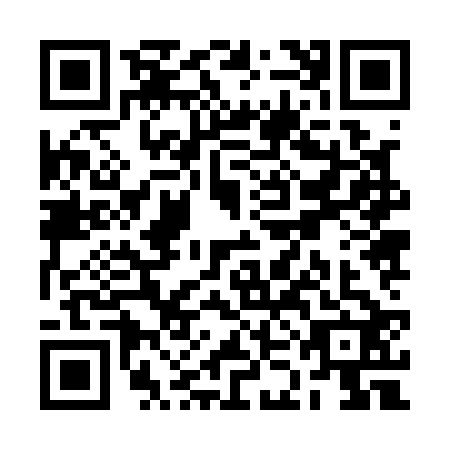 QR code for RKJ1229