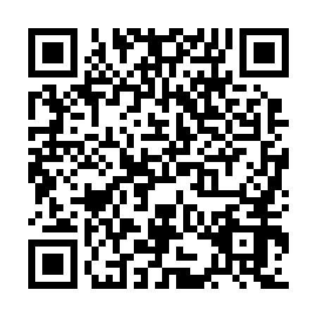 QR code for RKJ2521