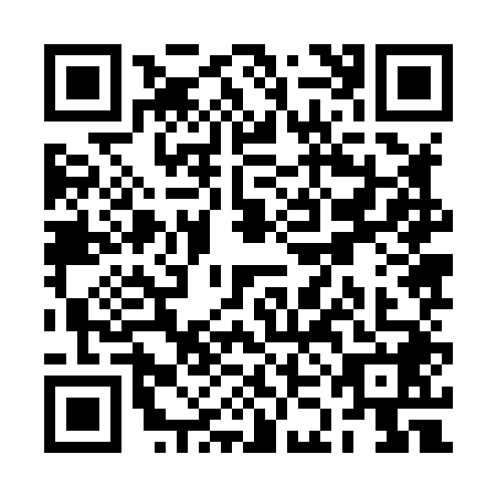 QR code for RKJ8488