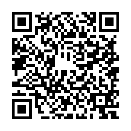 QR code for RKJ8928