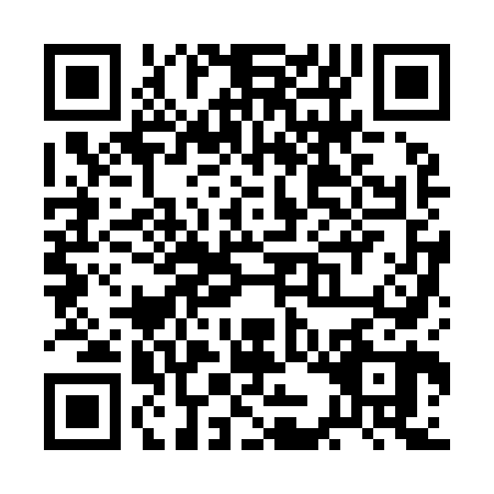 QR code for RKJ9606