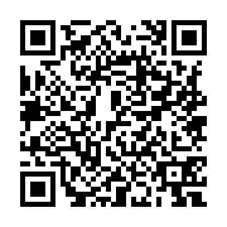 QR code for RKJ9701