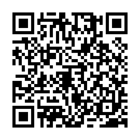 QR code for RKK0932