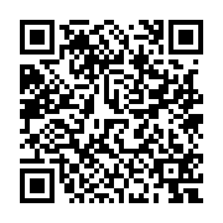QR code for RKK1134