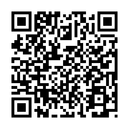 QR code for RKK1589