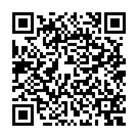 QR code for RKK5132