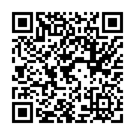 QR code for RKK8169