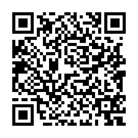 QR code for RKL1144