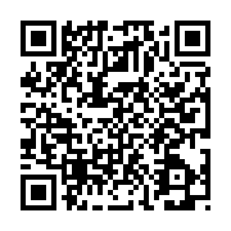QR code for RKL1379