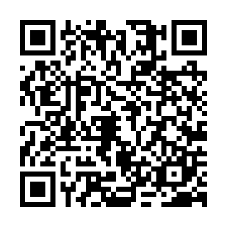 QR code for RKL2071