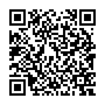 QR code for RKL2773