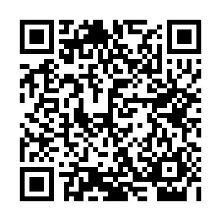 QR code for RKL2868