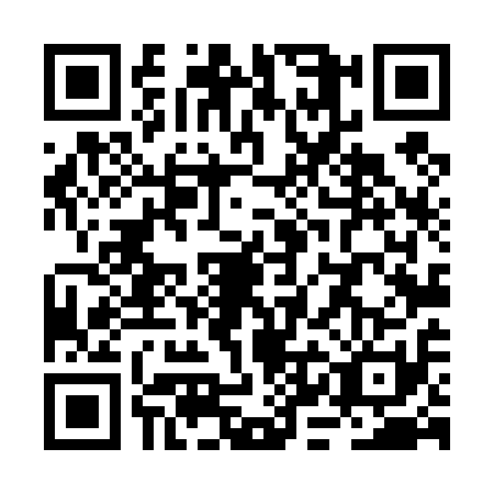 QR code for RKL4112