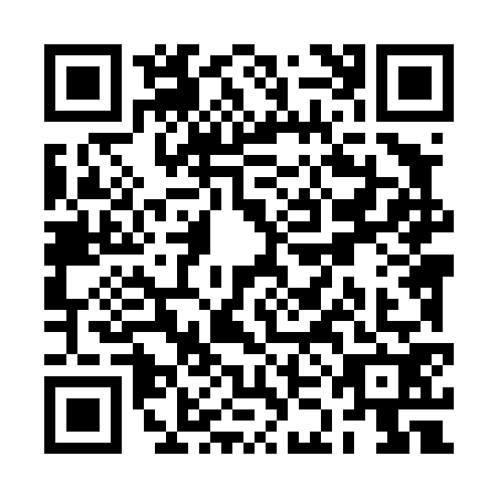 QR code for RKL4722