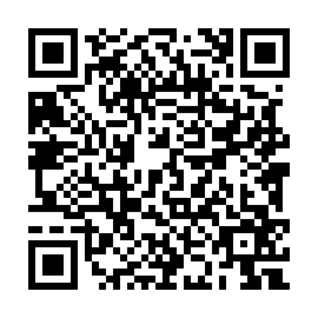 QR code for RKL5664
