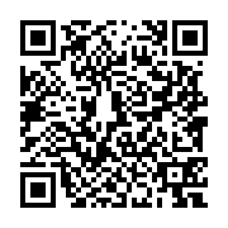 QR code for RKL5707