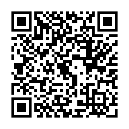 QR code for RKM1109