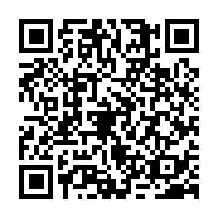 QR code for RKM1398